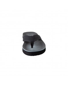 Sandalias planas Catalina para hombre 2
