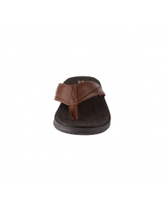 Sandalias Bavaro para hombre 2