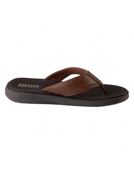 Sandalias Bavaro para hombre
