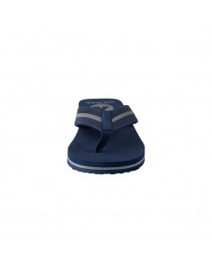 Sandalias planas para hombre 2