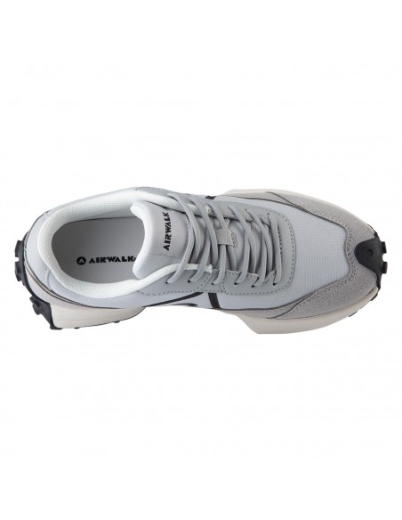 Zapatos deportivos para mujer