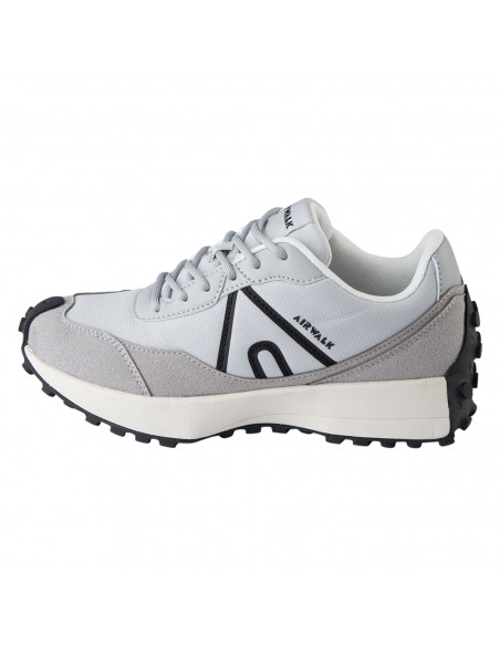 Zapatos deportivos para mujer
