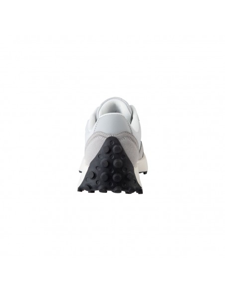 Zapatos deportivos para mujer