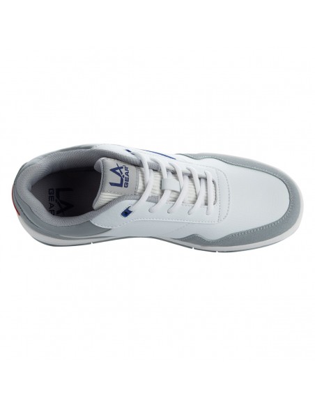 Zapatos deportivos Courtside para hombre