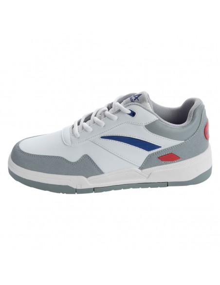 Zapatos deportivos Courtside para hombre