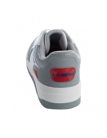 Zapatos deportivos Courtside para hombre