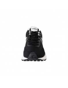 Zapatos deportivos Jogger para hombre 2