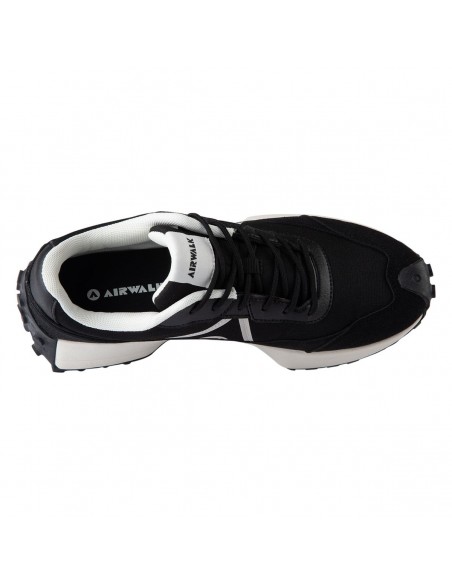 Zapatos deportivos Jogger para hombre
