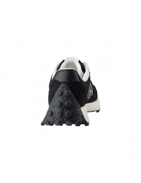 Zapatos deportivos Jogger para hombre