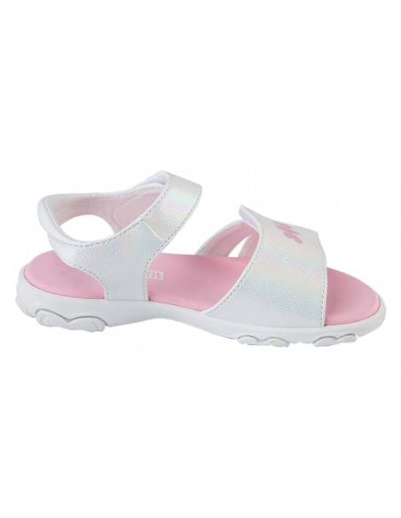 Sandalias Reese para niña pequeña