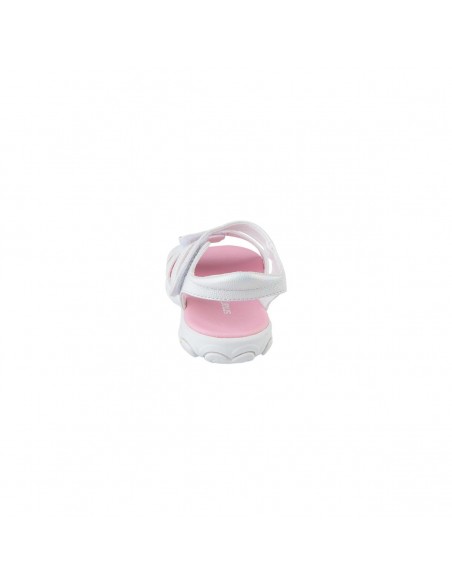 Sandalias Reese para niña pequeña