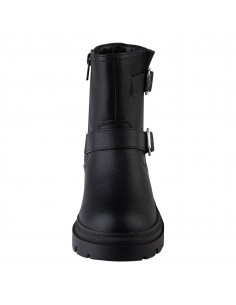 Botines Didi para niña 2