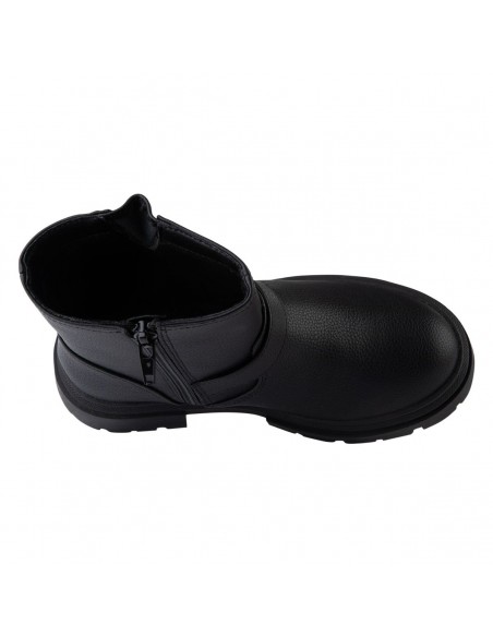 Botines Didi para niña