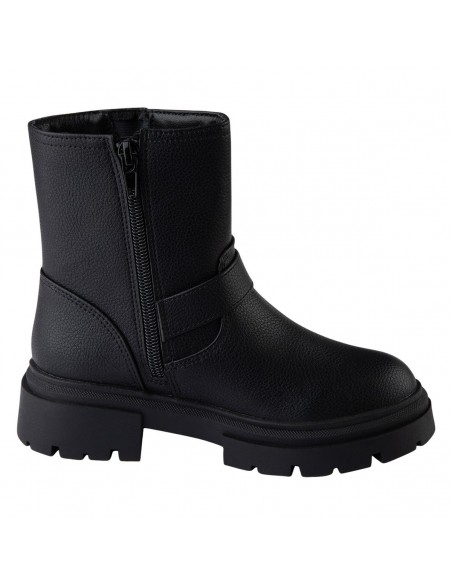 Botines Didi para niña