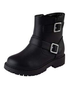 Botines Didi para niña