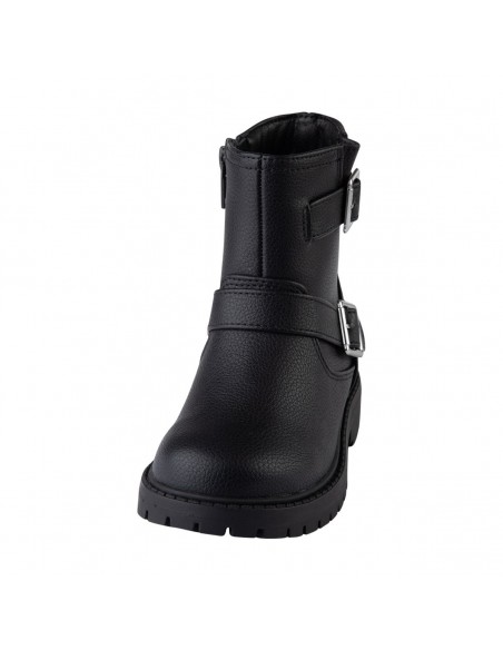 Botines Didi para niña