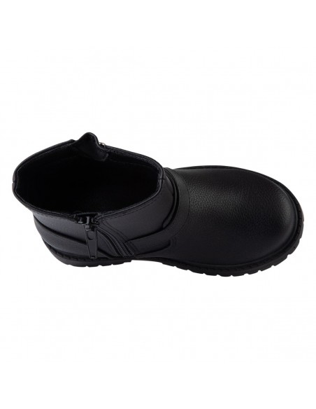 Botines Didi para niña