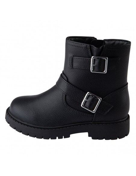 Botines Didi para niña