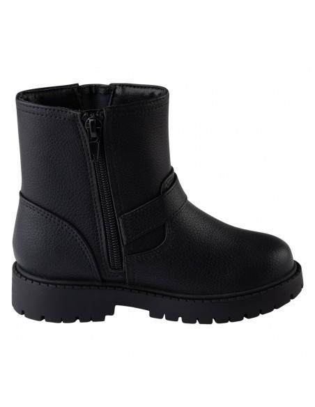 Botines Didi para niña