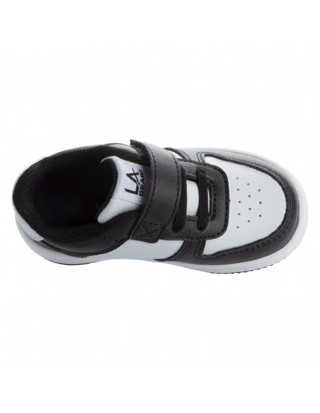 Zapatos deportivos Dash Court para niño pequeño