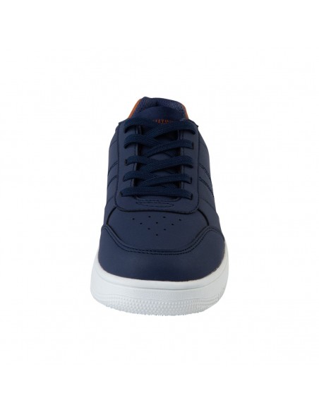Zapatos casuales Thommas para niño