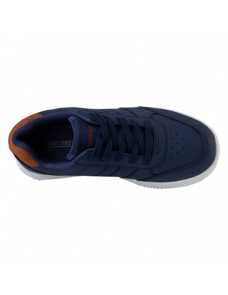 Zapatos casuales Thommas para niño