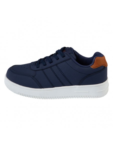 Zapatos casuales Thommas para niño