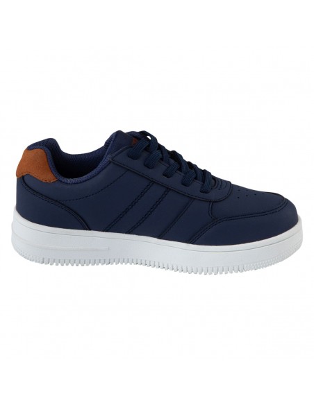 Zapatos casuales Thommas para niño