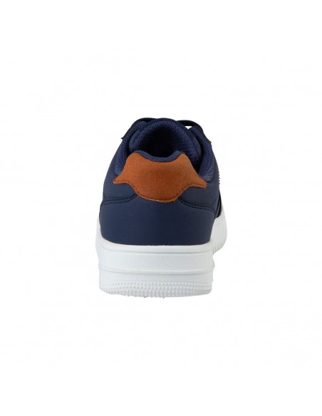 Zapatos casuales Thommas para niño