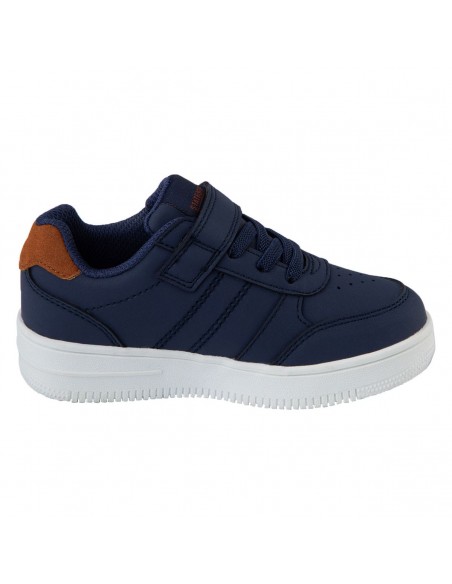 Zapatos casuales Thommas para niño pequeño