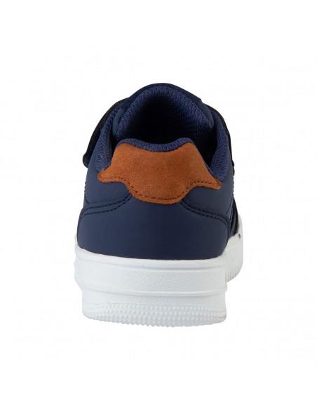 Zapatos casuales Thommas para niño pequeño