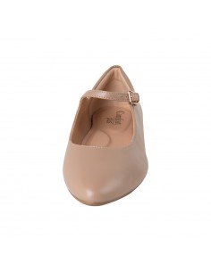 Zapatos casuales Camilla para mujer 2