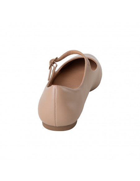 Zapatos casuales Camilla para mujer