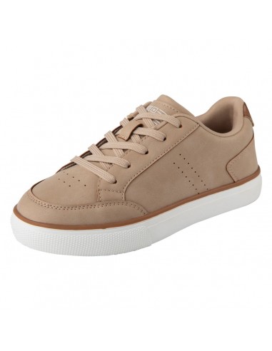 Zapatos casuales Zander para niño