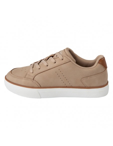 Zapatos casuales Zander para niño