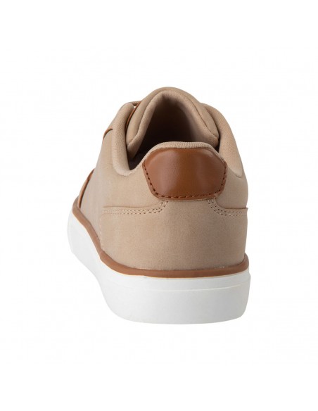 Zapatos casuales Zander para niño
