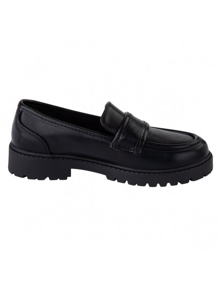 Zapatos casuales Bilu para niña