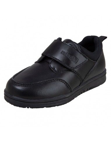 Zapatos BTS para niño pequeño