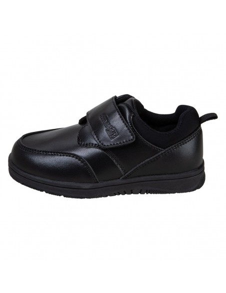 Zapatos BTS para niño pequeño