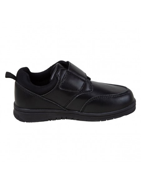 Zapatos BTS para niño pequeño