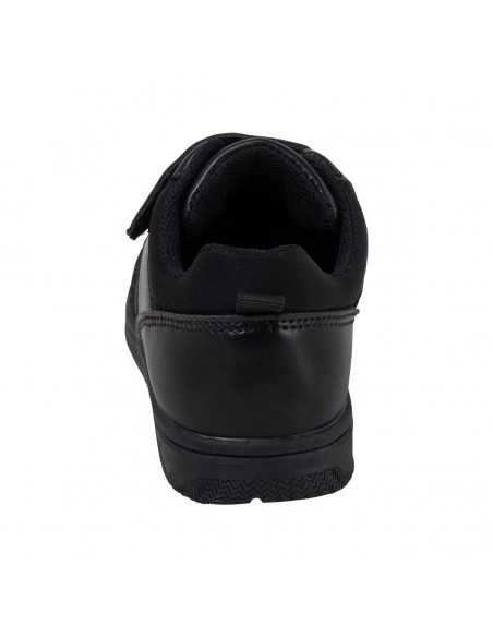 Zapatos BTS para niño pequeño