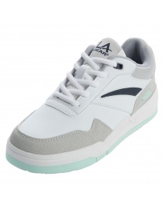 Zapatos deportivos Courtside para mujer