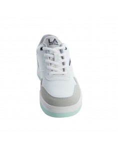 Zapatos deportivos Courtside para mujer 2