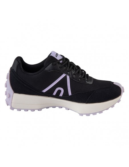 Zapatos deportivos para mujer