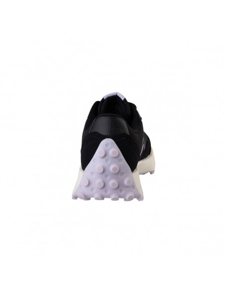 Zapatos deportivos para mujer