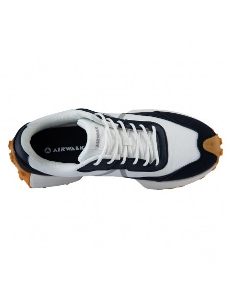 Zapatos deportivos Jogger para hombre