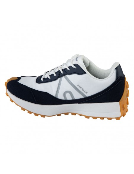 Zapatos deportivos Jogger para hombre