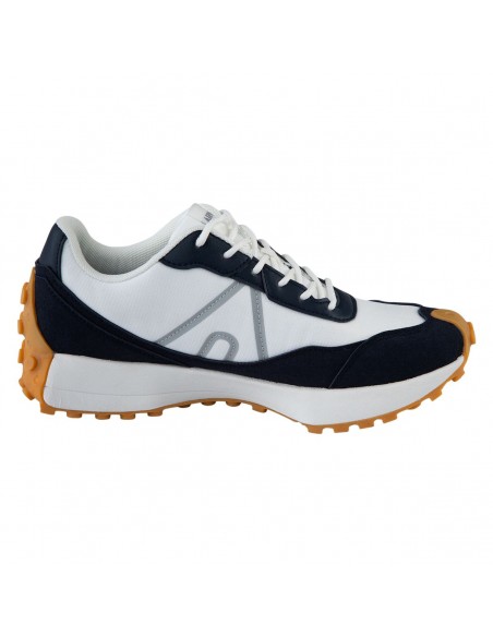 Zapatos deportivos Jogger para hombre