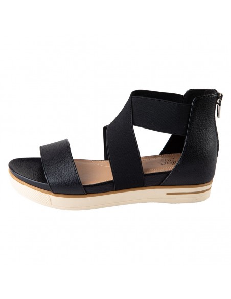 Sandalias Ricki para mujer