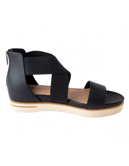 Sandalias Ricki para mujer